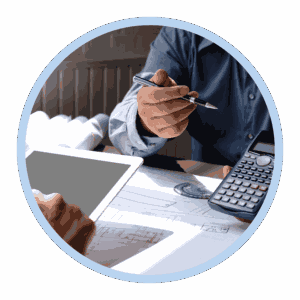 Preventivi entro 5 minuti (anche online)
