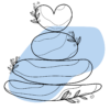 Assistenza anziani